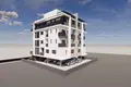 Apartamento 3 habitaciones 116 m² Limassol Municipality, Chipre