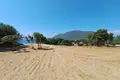 Atterrir 1 chambre  Chalikoúnas, Grèce