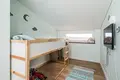 House 196 m² Smiltynai I, Lithuania