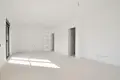 Mieszkanie 2 pokoi 77 m² Budva, Czarnogóra