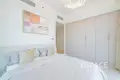 Квартира 3 комнаты 1 490 м² Дубай, ОАЭ
