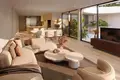 Apartamento 2 habitaciones 126 m² Rawai, Tailandia