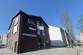 Apartamento 1 habitación 25 m² Kaliningrad, Rusia