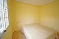 3-Schlafzimmer-Villa 200 m² Orihuela, Spanien