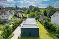 Casa 99 m² Kaunas, Lituania