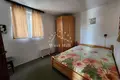 Appartement 1 chambre 54 m² Baošići, Monténégro