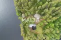 Willa 1 pokój 93 m² Kaavi, Finlandia