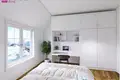 Mieszkanie 3 pokoi 57 m² Szyłokarczma, Litwa