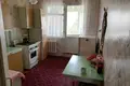 Квартира 2 комнаты 63 м² Ташкент, Узбекистан