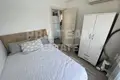 Szeregowiec 3 pokoi 85 m² Belek, Turcja