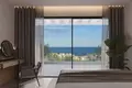 Appartement 2 chambres 109 m² Estepona, Espagne
