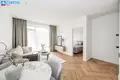 Wohnung 2 zimmer 37 m² Vilnius, Litauen
