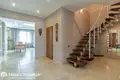 Квартира 4 комнаты 191 м² Минск, Беларусь