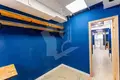 Propiedad comercial 2 habitaciones 56 m² en Minsk, Belarús