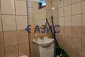 Haus 3 Schlafzimmer 130 m² Aleksandrovo, Bulgarien