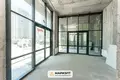 Sklep 25 m² w Mińsk, Białoruś
