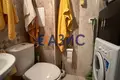 Appartement 3 chambres 75 m² Sveti Vlas, Bulgarie