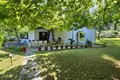 Villa 3 pièces 78 m² demos kassandras, Grèce