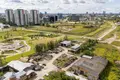 Земельные участки 8 046 м² Рига, Латвия