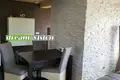 Apartment 107 m² Sofia City Province, Bulgaria