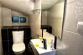 Дом 4 спальни 281 м² муниципалитет Лимасол, Кипр