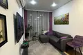 Mieszkanie 1 pokój 46 m² Batumi, Gruzja