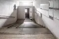 Appartement 2 chambres 58 m² Minsk, Bélarus