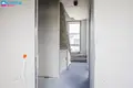 Haus 89 m² Polangen, Litauen