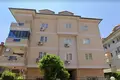Apartamento 3 habitaciones 120 m² Alanya, Turquía