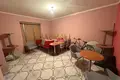 🔑 1+1 APARTMENT FOR SALE + BUSINESS ENVIRONMENT IN ÇOLE, VLORA