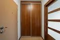 1 room apartment 43 m² Poznan, Poland