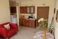 Квартира 2 комнаты 67 м² Солнечный берег, Болгария