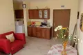 Appartement 2 chambres 67 m² Sunny Beach Resort, Bulgarie