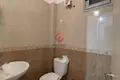 Apartment 113 m² Vlora, Albania