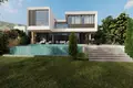 3 bedroom villa 290 m² Peyia, Cyprus
