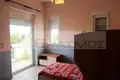 Cottage 3 bedrooms 210 m² Vrachati, Greece