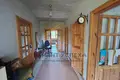 House 131 m² Staroje Sialo, Belarus