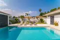 3 bedroom villa 230 m² Baan Lamai, Thailand