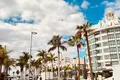 Appartement 2 chambres 100 m² Arona, Espagne