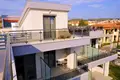 Hotel 890 m² en Nikiti, Grecia