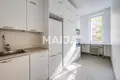 Квартира 2 комнаты 66 м² Helsinki sub-region, Финляндия