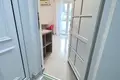 1 bedroom apartment 30 m² Budva, Montenegro