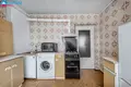 Дом 98 м² Kabalda, Литва