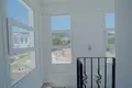 3 bedroom villa 217 m² Vasilia, Northern Cyprus