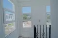 Villa 4 pièces 217 m² Vasilia, Chypre du Nord