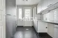 Maison 4 chambres 120 m² Raahe, Finlande