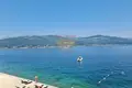 1 bedroom apartment 54 m² Krasici, Montenegro