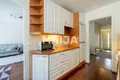 Квартира 2 комнаты 64 м² Кеминмаа, Финляндия