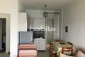 1 bedroom apartment 61 m² Rruga Zigur Lelo, Albania