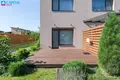 Haus 79 m² Kaunas, Litauen